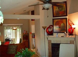 1820 McAlaster St, Cedar Hill, TX 75104