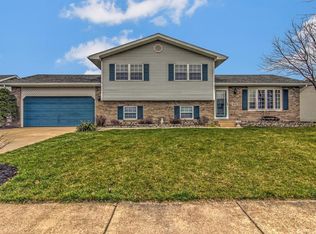 5092 Lakeview Ave, Portage, IN 46368