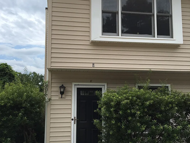 875 Martin Luther King Jr Blvd #8 — Photo 1