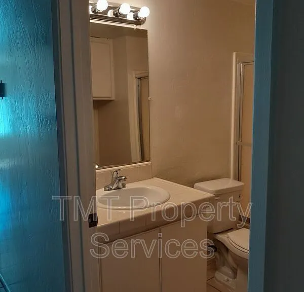 413 E Rice Ranch Rd — Photo 10
