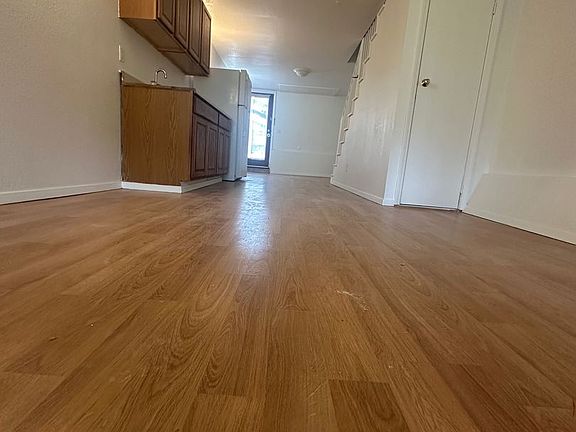 2nd image of 746A 47th Ave