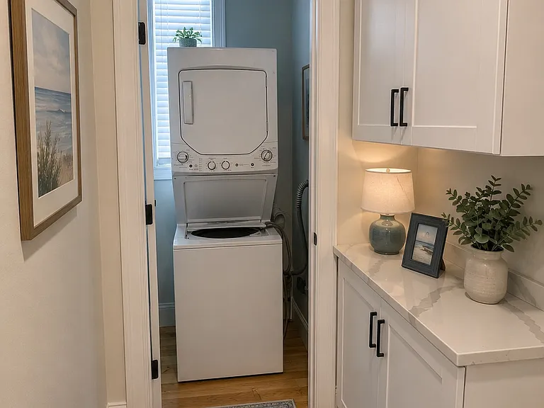 339 Bunker Hill St #2 — Photo 6