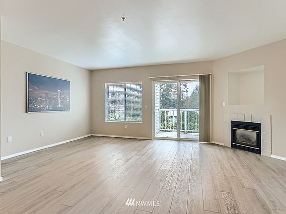 4th image of 31900 104th Ave SE APT F203