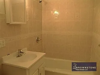 Rented by Brownstone Real Estate