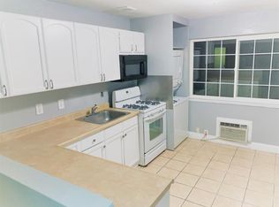 1050 Grand Ave APT C, Sacramento, CA 95838