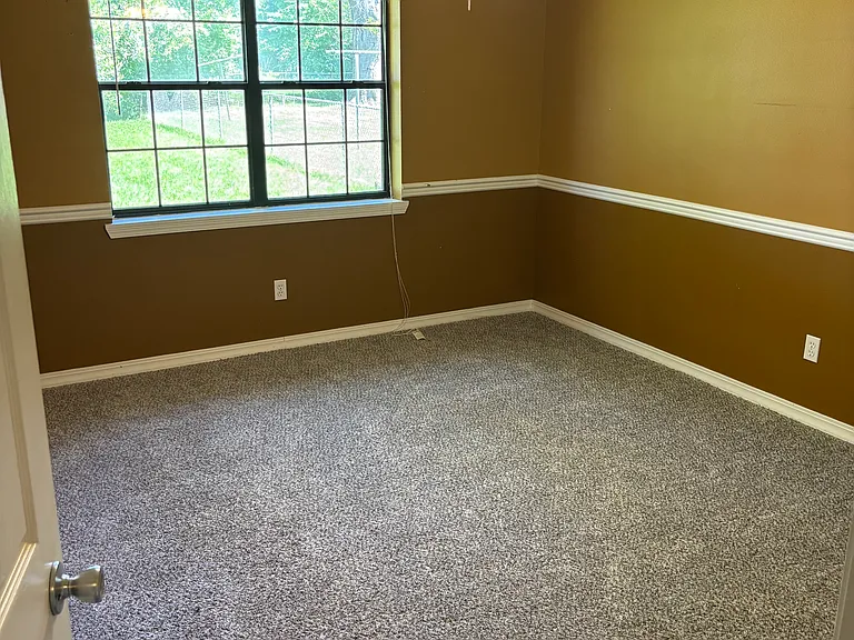 1805 Venus Dr — Photo 10