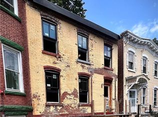 127 Johnston St, Newburgh, NY 12550