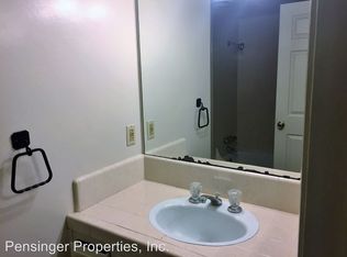 7305 Quailwood Dr APT C, Bakersfield, CA 93309