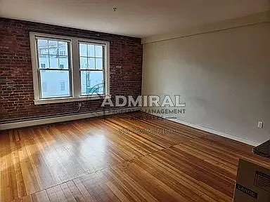 1 Wakefield St #206 — Photo 4