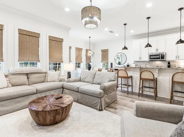 1935 Boardwalk Dr, Miramar Beach, FL 32550