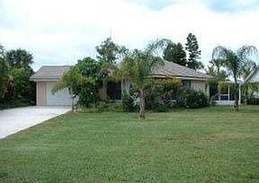 1st image of 7050 Floridana Ave