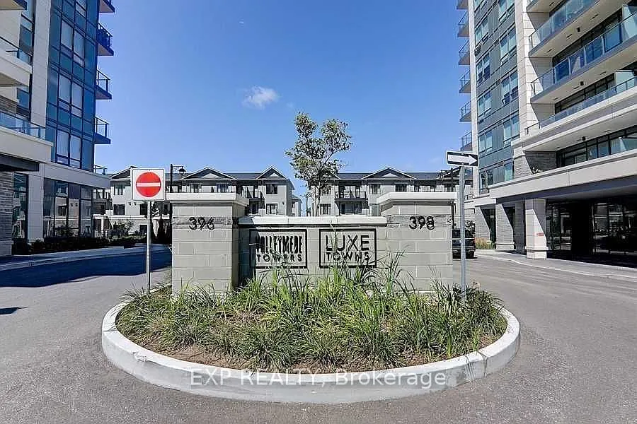 2 bed, $2,850 — Photo 2