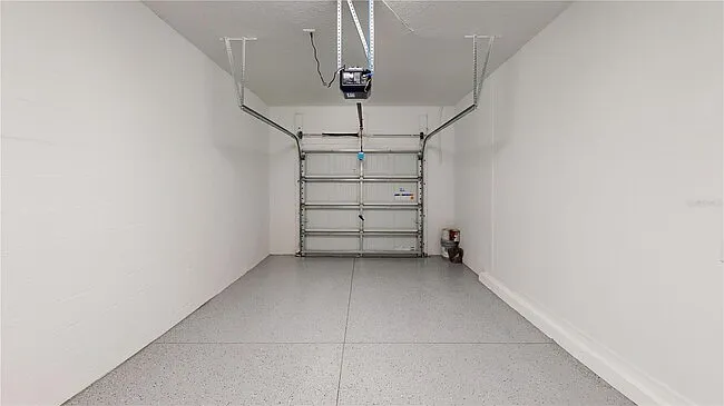 8862 Gallantree Pl — Photo 6