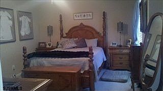 5th image of 1291 Brandywine Dr