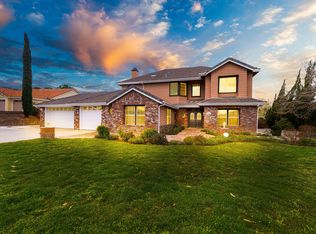 6005 Buckingham Ct, Palmdale, CA 93551