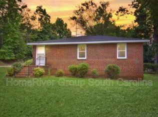 4312 Abingdon Rd, Columbia, SC 29203