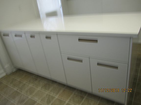 5th image of 274 5th Ave APT 4R