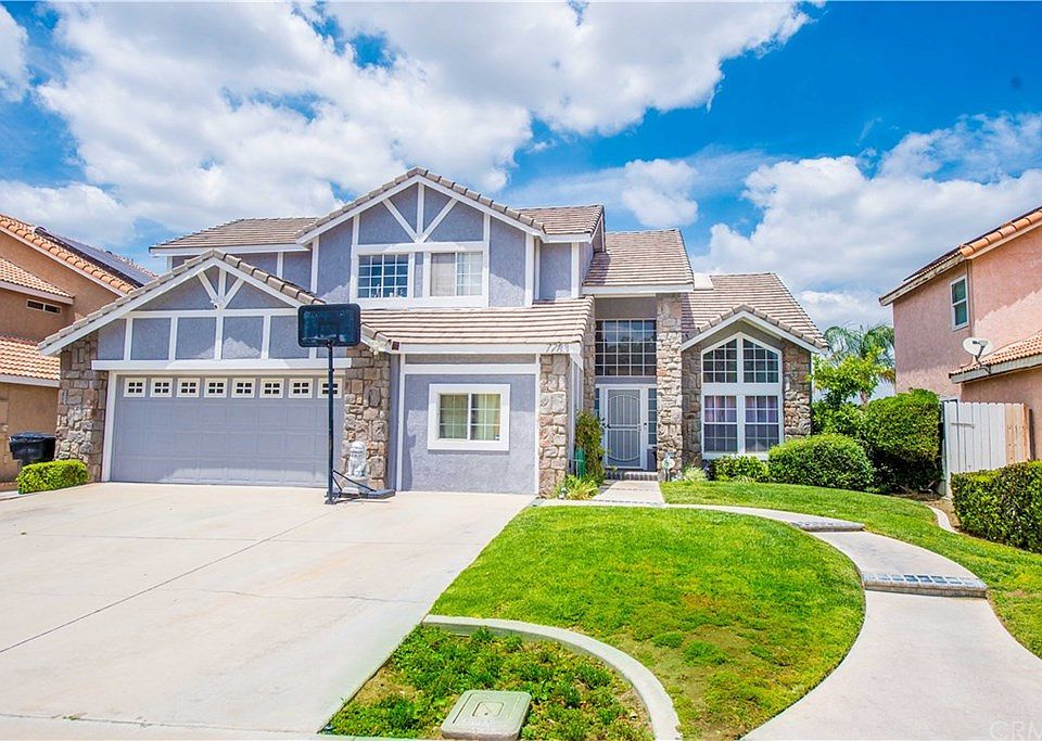 1st image of 7783 Longs Peak Dr