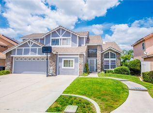 7783 Longs Peak Dr, Jurupa Valley, CA 92509