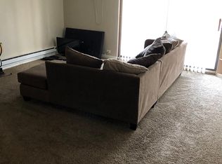 1005 State St APT 6, Lemont, IL 60439