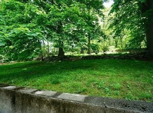 263 & 264 Carleton Rd, Arlington, MA 02476