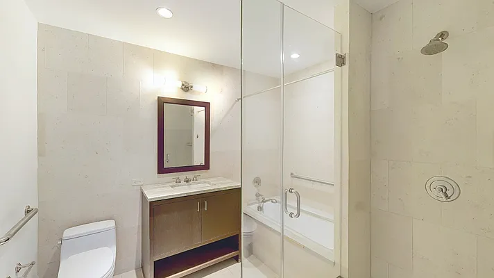 Sold by Verus Real Estate | media 19