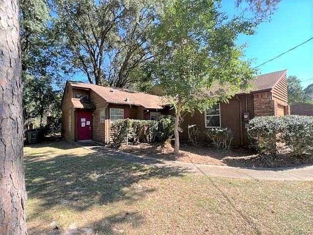 1st image of 3253 Mound Dr