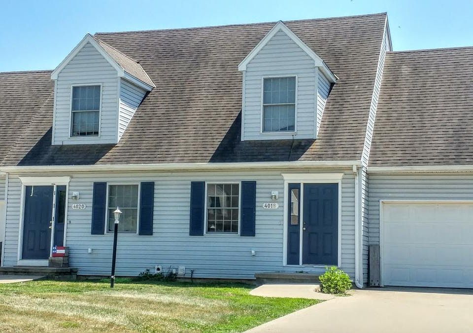 1st image of 4020 Beacon Hill Ct