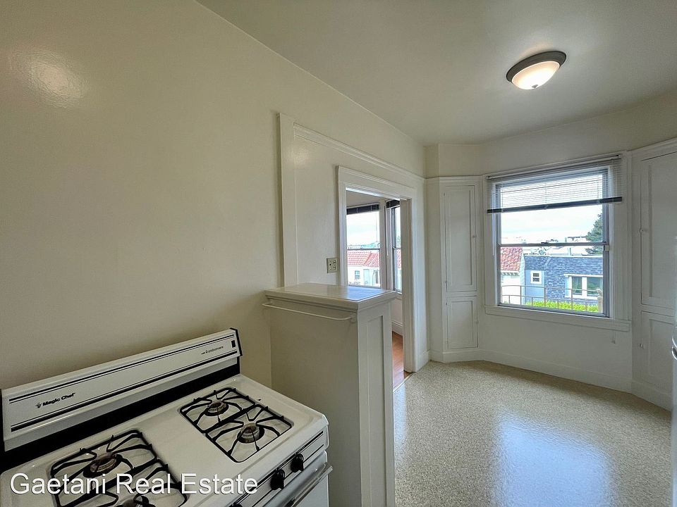 1st image of 101 Cervantes Blvd APT 304