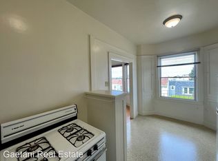 101 Cervantes Blvd APT 304, San Francisco, CA 94123