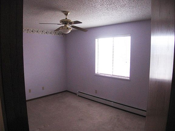 5th image of 3029 Choctaw Pl
