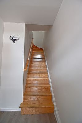 4th image of 62 Putman Ave #2