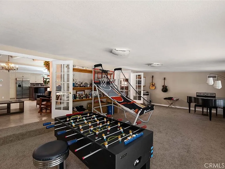 7455 Jola Dr — Photo 28