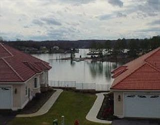 1st image of 1059 Margarita Ct