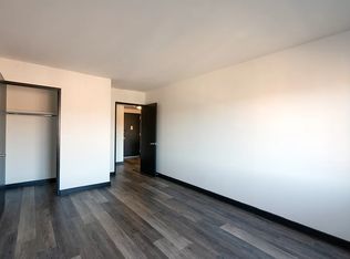 153-30 89th Ave #302, Jamaica, NY 11432