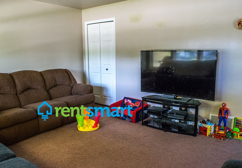 1st image of 2034 S 13th St W #A