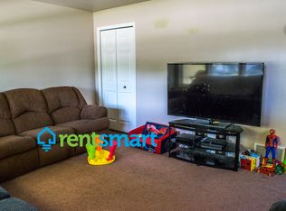 2034 S 13th St W #A, Missoula, MT 59801