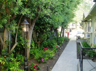 3110 W Riverside Drive #FL B1ST, Burbank, CA 91505