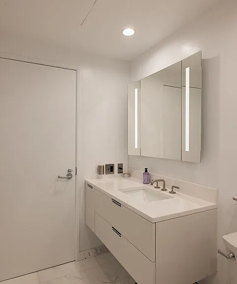 1855 Industrial St #307 — Photo 20