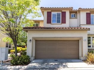 347 Karelian St, Danville, CA 94506