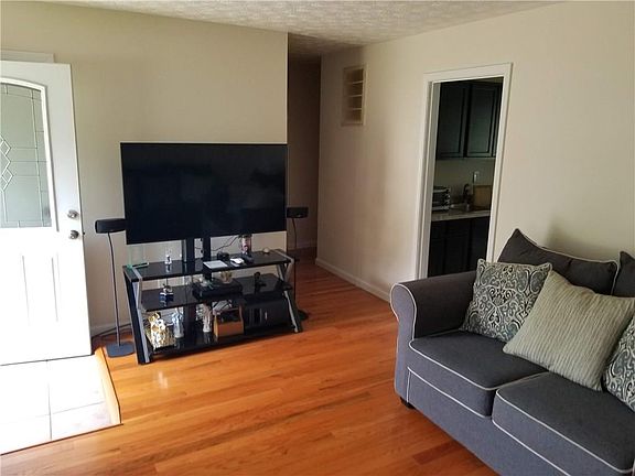5th image of 4416 N Dartmoor Dr