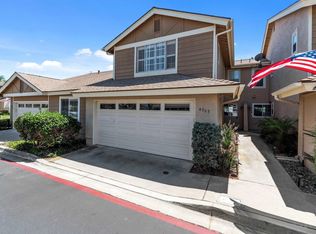 4595 Salem Pl, Carlsbad, CA 92010