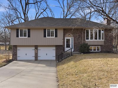 914 S 216th St, Elkhorn, NE, 68022