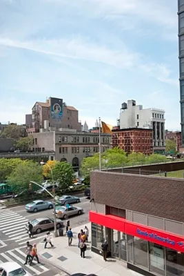 Rented by J Misrahi Realty Corp | media 17