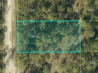 1202 Louis Ave, Lehigh Acres, FL 33972
