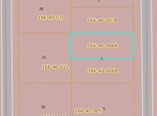 12642 N 20th St, Phoenix, AZ 85022