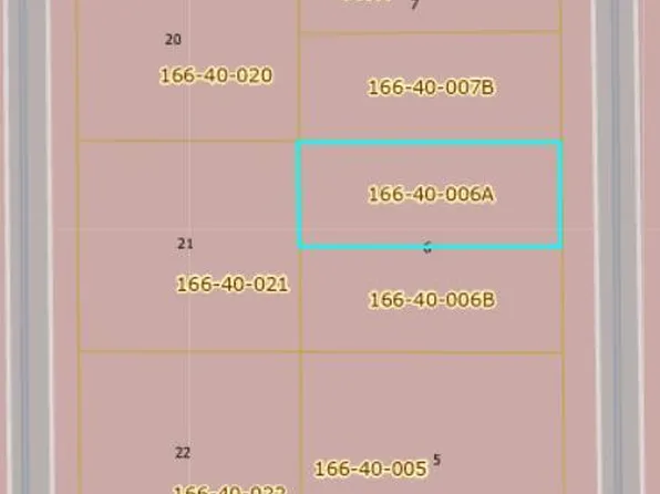 12642 N 20TH Street #-, Phoenix, AZ 85022