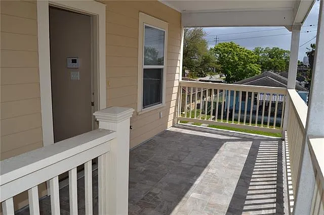 3400 Havana St — Photo 18