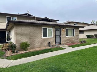 Mission La Vega, Santee, CA 92071