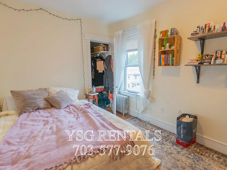 40 Easton St #3 — Photo 20